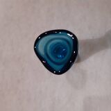 Vase Sven Palmkvist for Orrefors