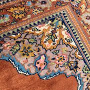 Carpet Pakistan 130x176 cm