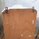 Wardrobe pharmacy 1900