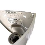 VeArt wall lights by Ernesto Gismondi, 1980s