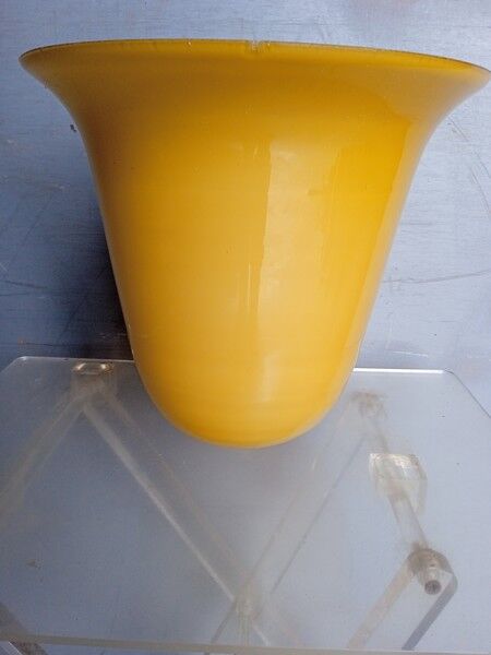 Globe reflector 1940