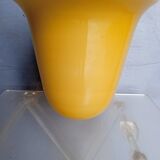 Globe reflector 1940