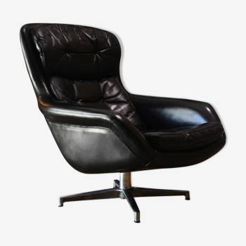 Design armchair Alf Svensson
