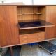 Scandinavian furniture