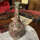 Ceramic pitcher