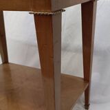 Table d'appoint