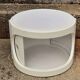 70s space age storage module