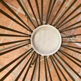 Vintage umbrella holder, circa 50's -60's