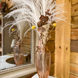 Vase Art deco