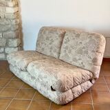 Canapé et fauteuils