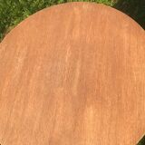 Table d'appoint art deco