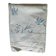 Embroidered children's sheet 112 X 78 cm