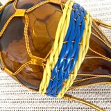 1960 scoobidoo bottle