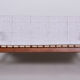 Jan Vanek mid century Sofa - 1950s Czechia
