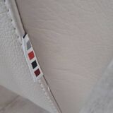 2 chairs by Bert Plantagie