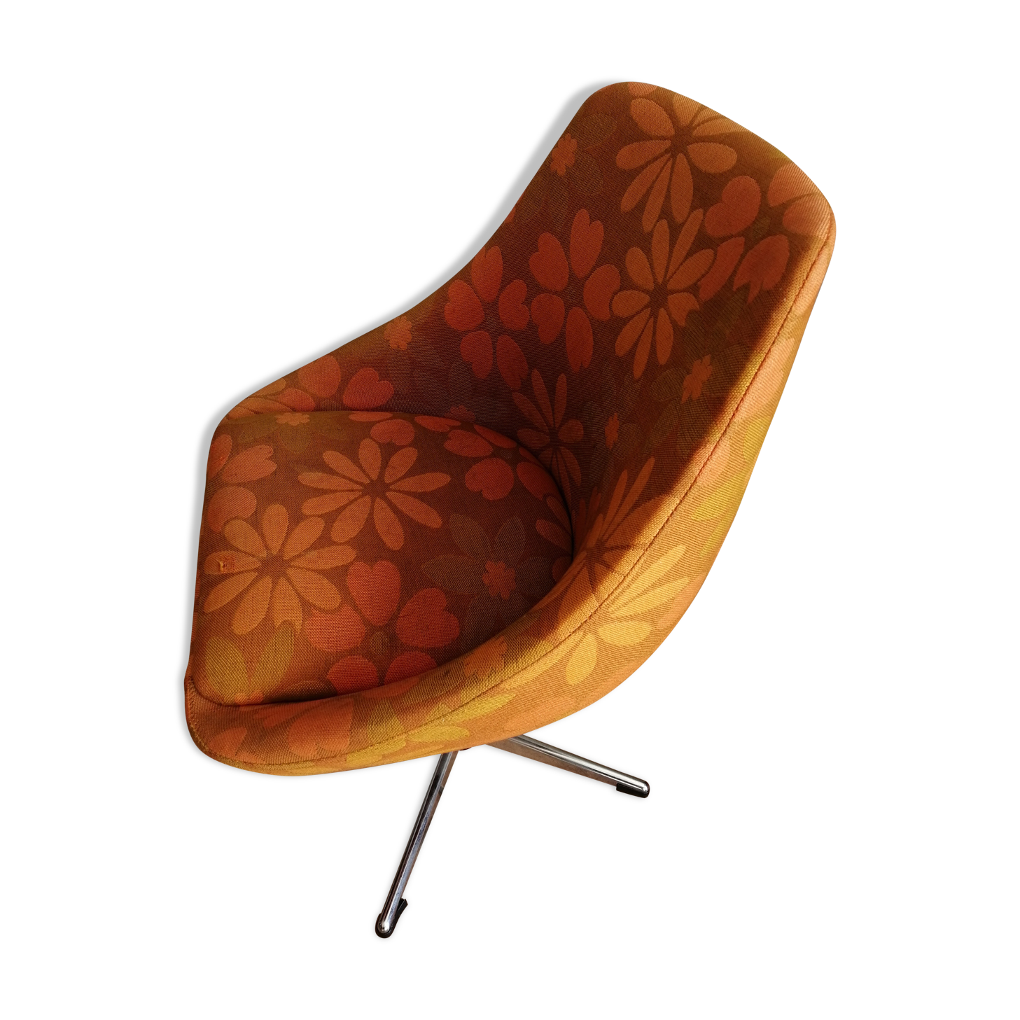 Chair 1970