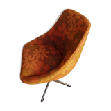 Chair 1970