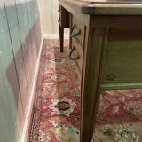 Art Nouveau Majorelle double desk