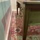 Art Nouveau Majorelle double desk