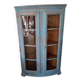 Corner furniture