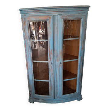 Corner furniture