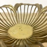 Trash brass Made Italy, 1970