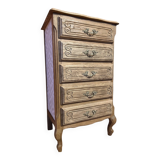 Chiffonier