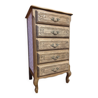 Chiffonier