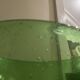 Grand vase