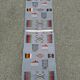 Handmade kilim rug