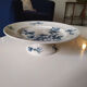 Azalea Luneville dish