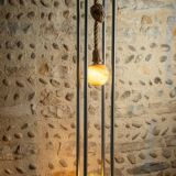 Decorative lamp