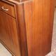 Great sideboard majorelle art deco workshops