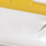 4 PROINCO nursery school chairs from the 70s