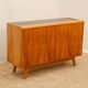 Mid-century sideboard by Nepožitek & Landsman for Jitona, 1970s
