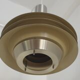 Danish ceiling light
