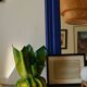 Lampe Les Exclarares
