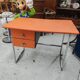 Vintage 1970s desk