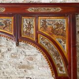 Decorative element