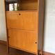 Vintage secretary year 1970