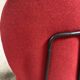 Fauteuil par WHGispen pour Kembo