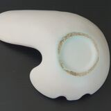 1950 vintage catchall