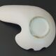 1950 vintage catchall