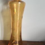 Carafe