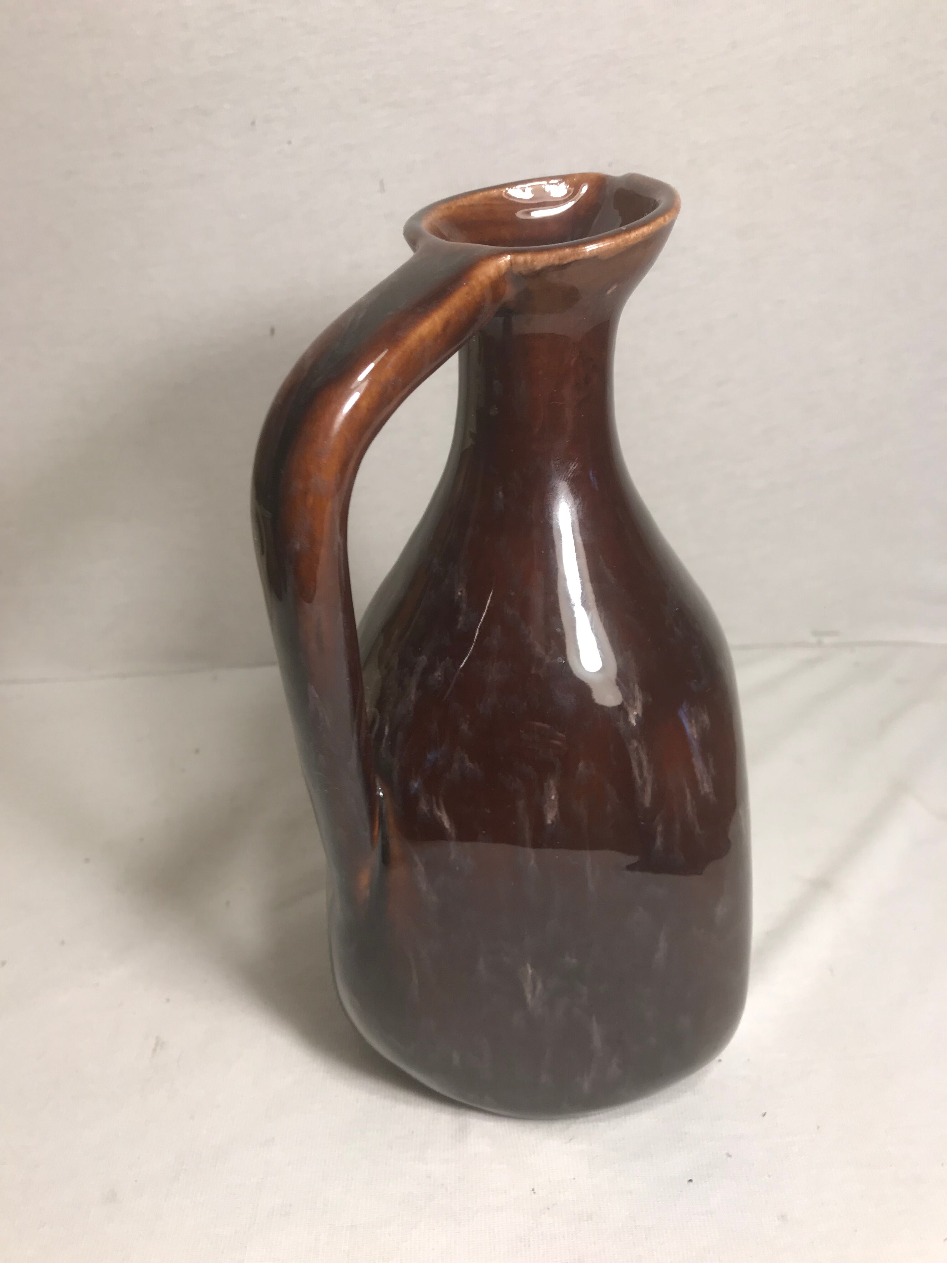 Former pitcher accolay 70