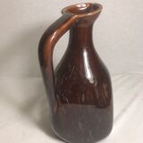 Former pitcher accolay 70