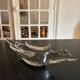 crystal pocket tray