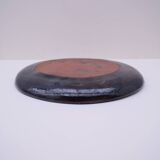 Jean DE LESPINASSE ceramic pitcher, France 1970