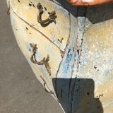 Former dresser Louis XV