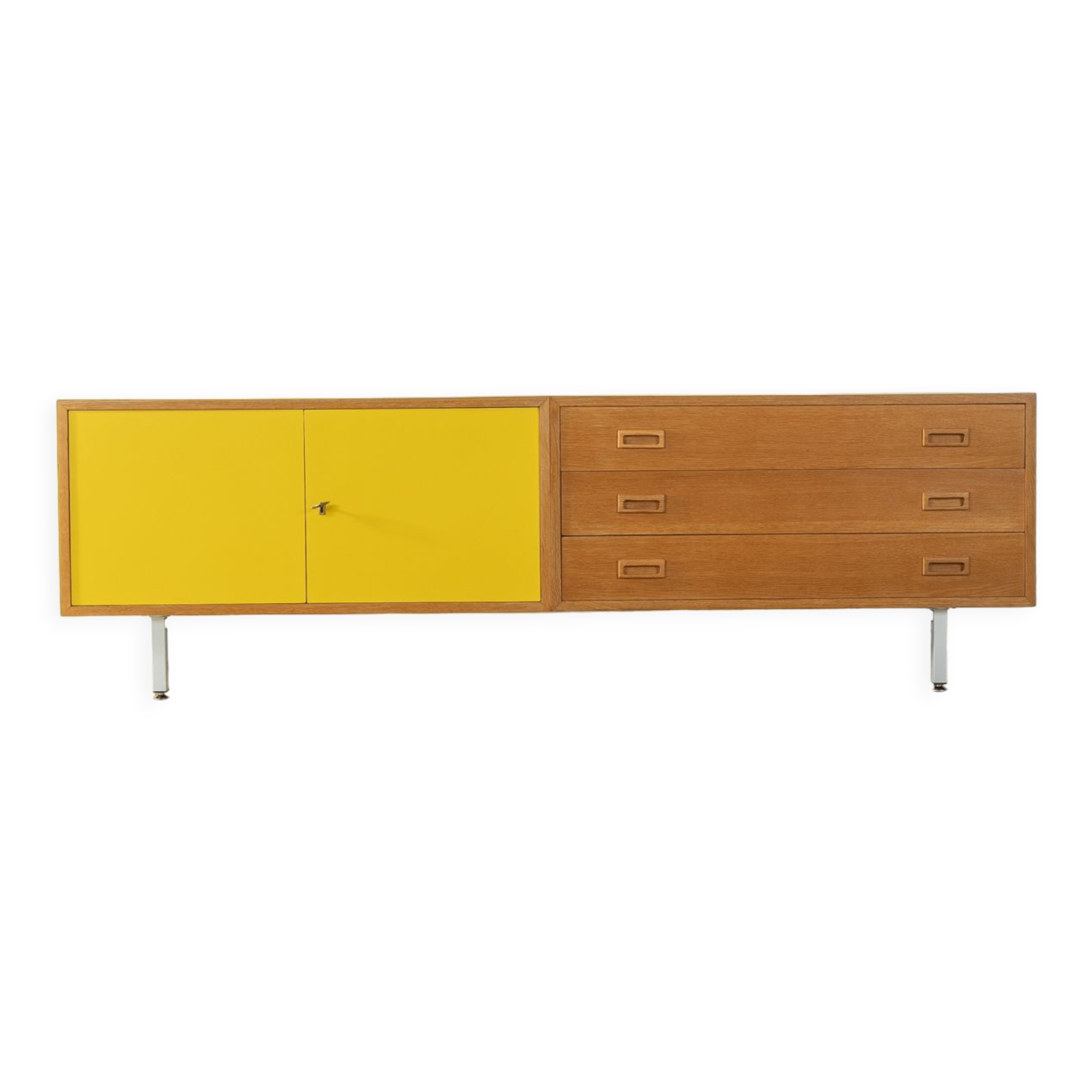 1960s sideboard